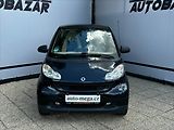 Smart Fortwo 1,0 PANORAMA, SERVIS! - náhled 1