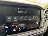Volkswagen Touareg 3.0Tdi*210kw*1-MAJ*DPH*R-Line* - náhled 29