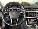 Audi A6 50TFSIe Quattro*360kam*KeyLess - náhled 11