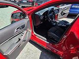 Mercedes-Benz Třídy A 220CDI AMG Harman Kardon - náhled 12