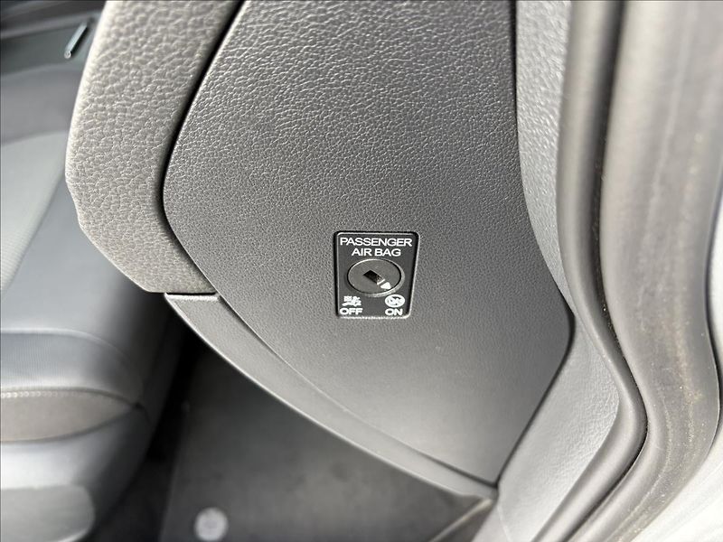 Volkswagen Golf Sportsvan 1,6 TDi 81kW  Serviska,Navigac - fotka 29 z 49