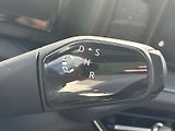 Škoda Kodiaq (2025) 2.0 TDI DSG Selection - náhled 15