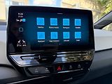 Volkswagen ID.3 Pro S 82kWh HUD REZERVACE - náhled 25