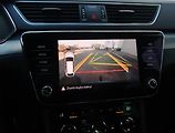 Škoda Superb (2019) Style 2.0 TDI, Serv.kniha - náhled 22