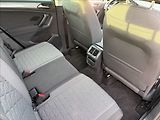 Volkswagen Tiguan 2.0 TDI Life ACC - náhled 22