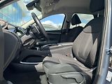Hyundai Tucson SMART HEV 1.6 T-GDi 169kW AT - náhled 17
