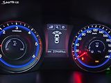 Hyundai i40 100kW VÝHŘEV KAMER DPH - náhled 23