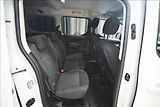 Peugeot Rifter 1,5 BlueHDi KAMERA 7 MÍST ČR - náhled 11