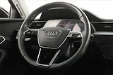 Audi e-tron (2021) S-Line 50 quattro - náhled 22