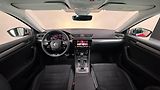 Škoda Superb 2.0 TDI DSG 4x4 Scout Combi - náhled 8