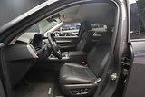 Mazda CX-60 3.3D AWD Homura HuD ACC 360 - náhled 9