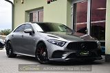 Mercedes-Benz CLS 350d 4MATIC AMG  - náhled 7