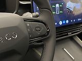 Lynk & Co 01 (2025) MORE PHEV AUT CZ 1.maj - náhled 29