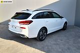 Hyundai i30 (2026) 26 WG 1,0 T-GDI MT GO CZECH - náhled 9