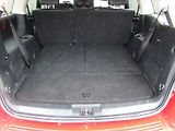 Fiat Freemont (2014) 2.0 Multijet 4x4, 7míst, AT - náhled 7