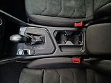 Volkswagen Tiguan 2.0 TDI 110kW DSG Maraton Ed. - náhled 35