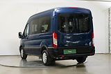 Ford Transit - náhled 7