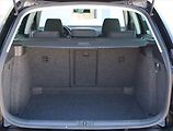 Škoda Octavia (2012) 2.0 TDI, Automat, Tempomat - náhled 13