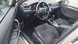Škoda Superb (2016) III.2.0TDI,4x4,volat-608081843 - náhled 10