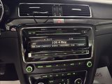 Škoda Superb 2,0   TDI 4X4 125KW ELEGANCE - náhled 14
