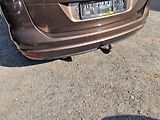 Volkswagen Sharan 2,0TDI 4x4 103KW HIGHLINE  - náhled 18