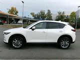 Mazda CX-5 (2021) 2.5 G   REVOLUTION TOP  AT AWD - náhled 1