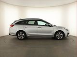 Hyundai i30 (2025) Smart 1.5 DPI, ČR,1.maj - náhled 6
