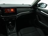 Škoda Octavia (2022) 2.0 TDI, ČR,1.maj, Serv.kniha - náhled 8