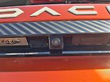 Dacia Bigster (2026) Expression mild hybrid-G 140 - náhled 30