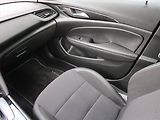 Opel Insignia (2019) Navi, Tempomat, Park. senzory, - náhled 8