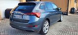 Škoda Scala (2019) 1,5TSi 110kW benzín DSG Style  - náhled 6