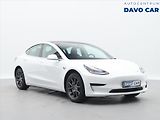 Tesla Model 3 239kW Standard Range+ EAP - náhled 1