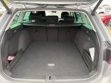 Volkswagen Passat (2021) BUSINESS 2.0TDI 110kW DSG CZ - náhled 6