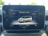 Mercedes-Benz Třídy V (2017) V250d*4Matic*7míst*Servis* - náhled 23