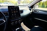 Renault Arkana (2021) INTENSE 1,6 E-TECH 105 kW - náhled 48