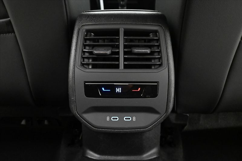 Cupra Formentor 2,0 TDI 110 kW Záruka až 5 let - fotka 21 z 30