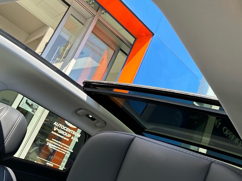 Jaecoo 7 (2025) Exclusive 1.6 TGDI 108kW AWD - fotka 19 z 19