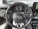 Toyota Corolla 1.8Hybrid Business Navi Kamera - náhled 11