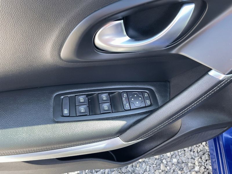 Renault Kadjar (2019) 1.3TCe,117kW,Automat,DPH,Inten - fotka 29 z 43