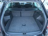 Škoda Fabia (2015) 1.4 TDI, Automat, Tempomat - náhled 14