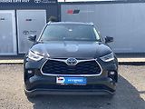 Toyota Highlander 2.5HSD, tažné, panorama, JBL - náhled 2