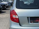 Škoda Fabia 1.6TDi 55KW ALU ČR KLIMA - náhled 32