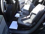 Citroën C4 SpaceTourer NAVI,Tažné, 49500KM!!! - náhled 20