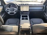 Land Rover Defender (2026) HSE X-Dynamic D350 110 - náhled 18