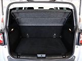 Jeep Renegade (2014) 1.6 MultiJet, Tempomat - náhled 11