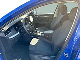 Škoda Octavia 2.0TDI STYLE 85kw - náhled 11