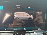 Volkswagen Multivan (2025) 2,0 TDI 110 kW Life Long DSG - náhled 22