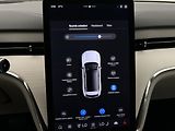 Volvo EX90 (2026) PURE ELECTRIC TWIN ULTRA  - náhled 37