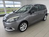 Renault Grand Scénic 1,5 dCi,NAVIGACE,digi.klima,TZ - náhled 1