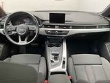 Audi A4 (2019) 2.0 TDi quattro, Sport, AT - náhled 8